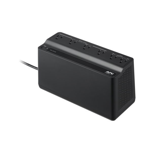 APC ES 425 UPS 電源タップ シュナイダーエレクトリック APC ES 425 無停電電源装置 UPS