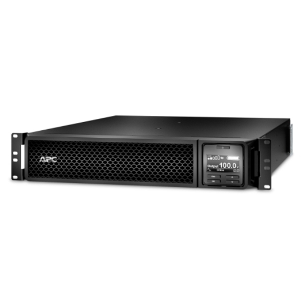 APC Smart-UPS SRT 1000VA 100V ITCg3Nۏ SRT1000XLJOS3