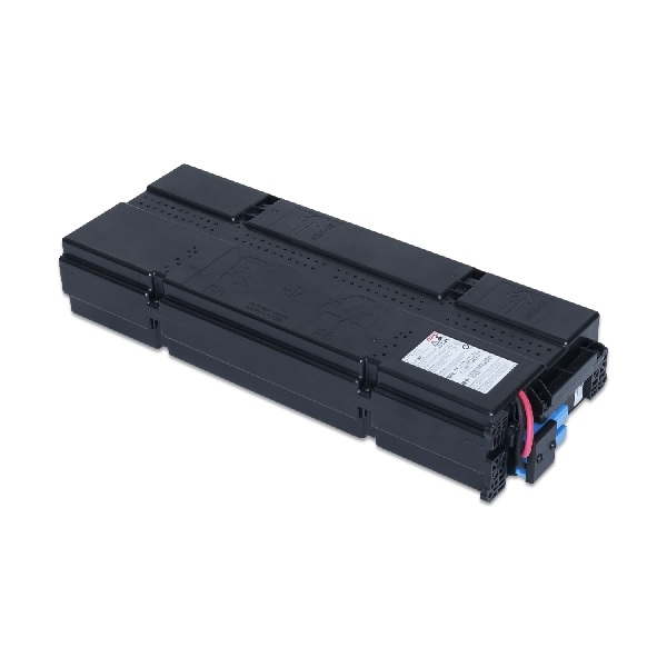 APC Replacement Battery Cartridge #155 APCRBC155J