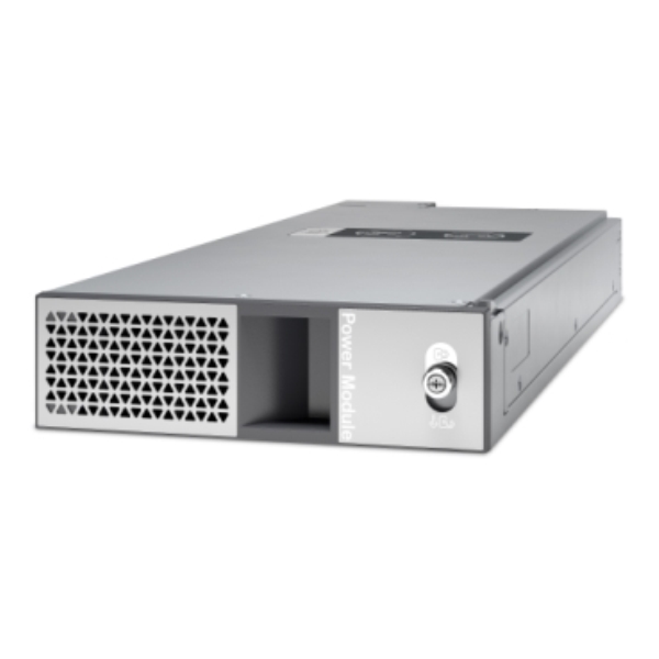 APC Smart-UPS Modular UltraA4.4kW dW[ SRYL5KPMT