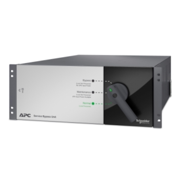 APC Smart-UPS Modular Ultra T[rXoCpXjbg SRYLSBP20KP (ViC_[GNgbN)