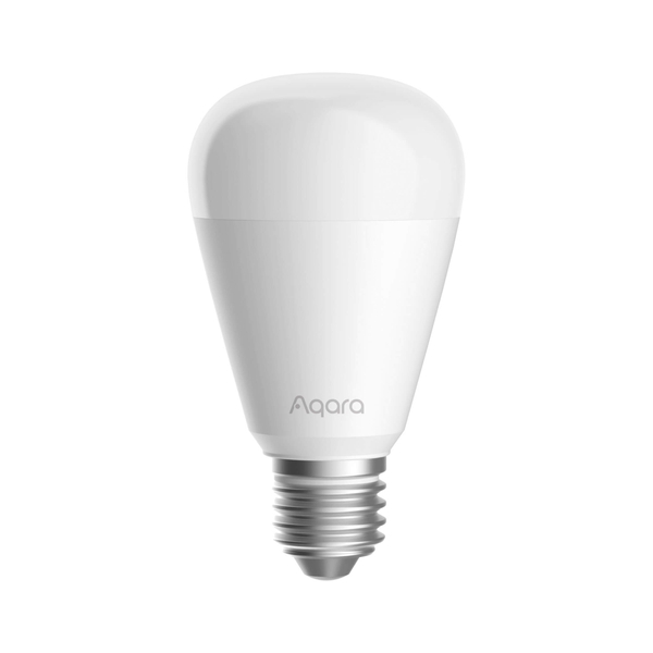 LEDd T2 E26 CCT LB-L01E