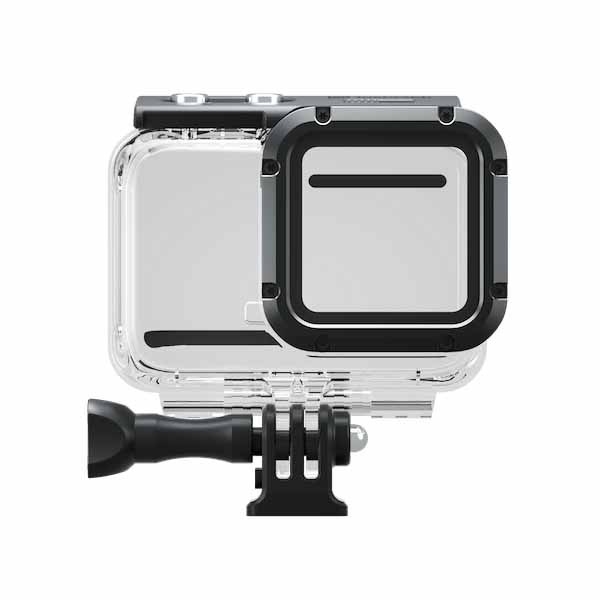 60 meters Dive Case for Insta360 ONE R 4K Edition CINORXW/A