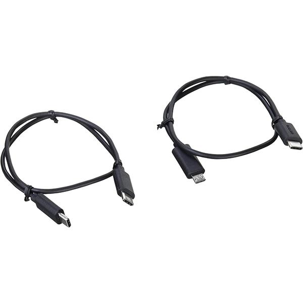 Insta360 ONE R Android Link Cable CINORAC/A