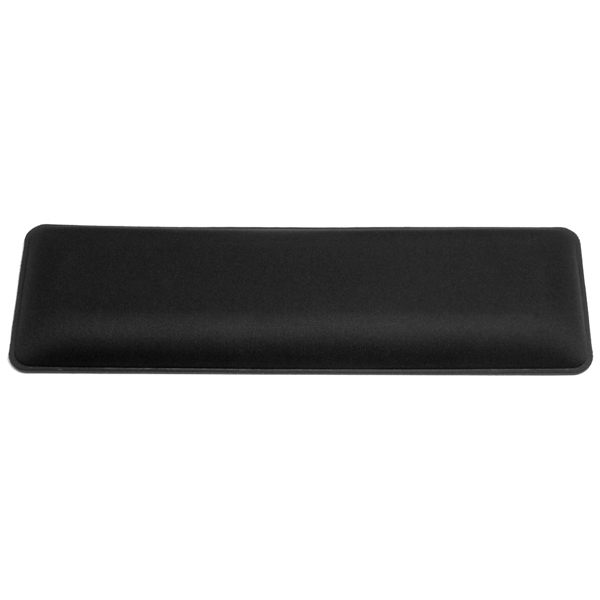 Standard Wrist Rest Short STCY ȃXy[XL[{[hp AS-STWR-BKS