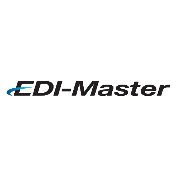 EDI-Master B2B for TLS 4->128UP/Linux 3760V86701