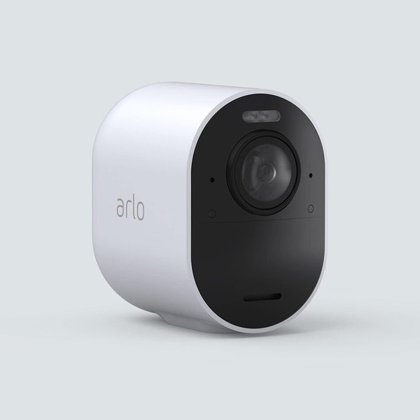 ARLO アーロ(Arlo) Ultra 2 4K屋外用 セキュリティカメラ【追加 ARLO アーロ(Arlo) Ultra 2 4K屋外用 セキュリティカメラ【追加