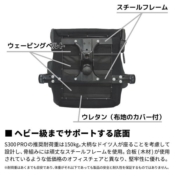 i⑫摜21