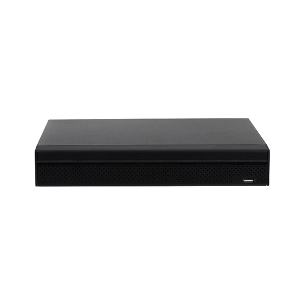 4ch 4PoE ネットワークビデオレコーダー (1TB HDD) RD-NF4104-4P-4K2-1T