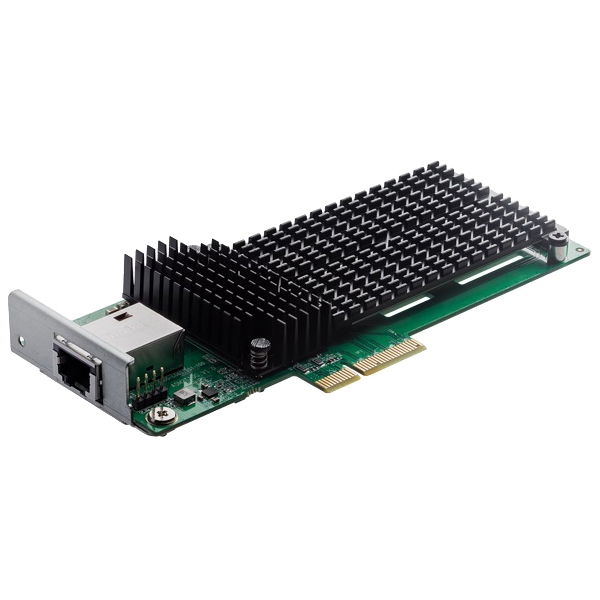 RJ45 10GbE / M.2 NVMe SSDPCIe 3.0lbg[NC^[tF[XJ[h [vt@C tnCgpuPbgt 2Nۏ AS-T10G3