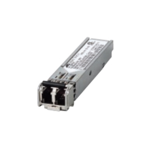 AT-SPSX SFP(mini-GBIC)W[ 0122R