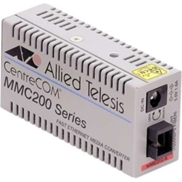 CentreCOM MMC202A fBARo[^[ 0018R