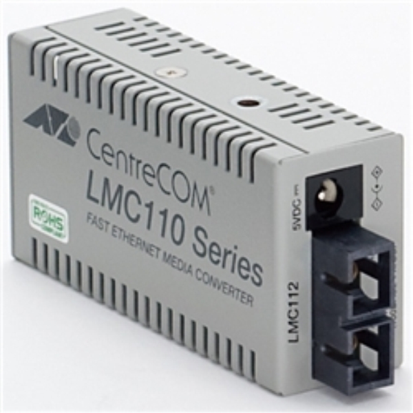 CentreCOM LMC112 fBARo[^[ 0416R