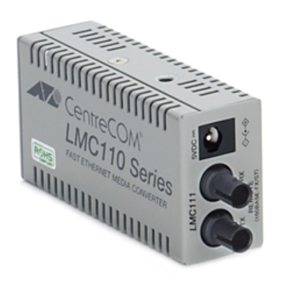 CentreCOM LMC111 fBARo[^[ 0415R