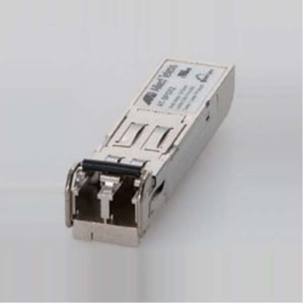 アライドテレシス AT-SPSX2-Z5 SFP（mini-GBIC）モジュール