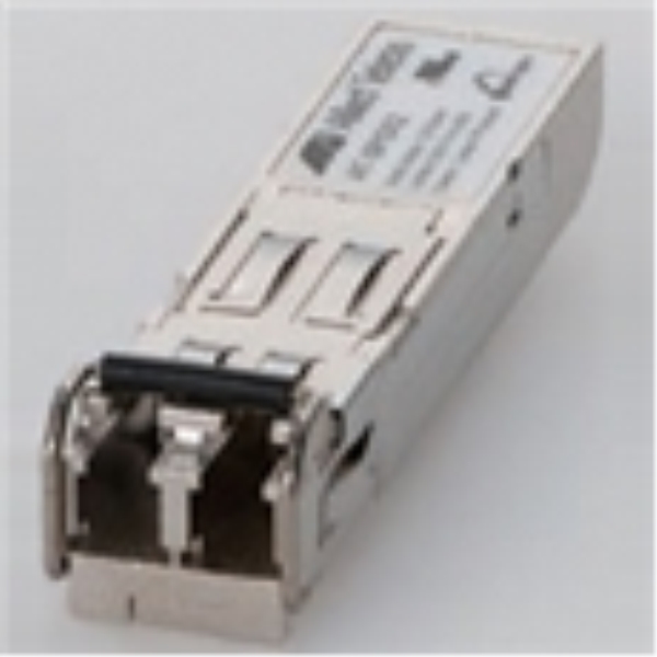 アライドテレシス AT-SPSX2-Z5 SFP（mini-GBIC）モジュール