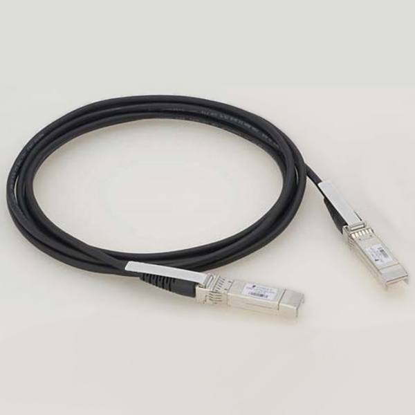 AT-SP10TW7-Z5 SFP+W[ 0770RZ5