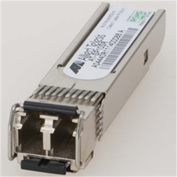 AT-SP10SR SFP+W[ 0766R