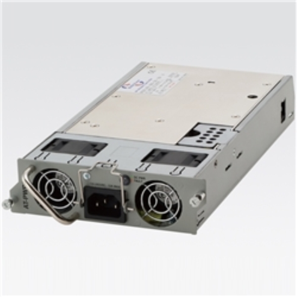 AT-PWR800-70-Z5 800W対応AC電源ユニット 0750RZ5