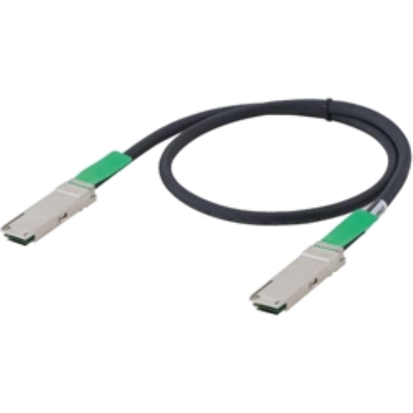 AT-QSFP1CU QSFP+W[ 0793R