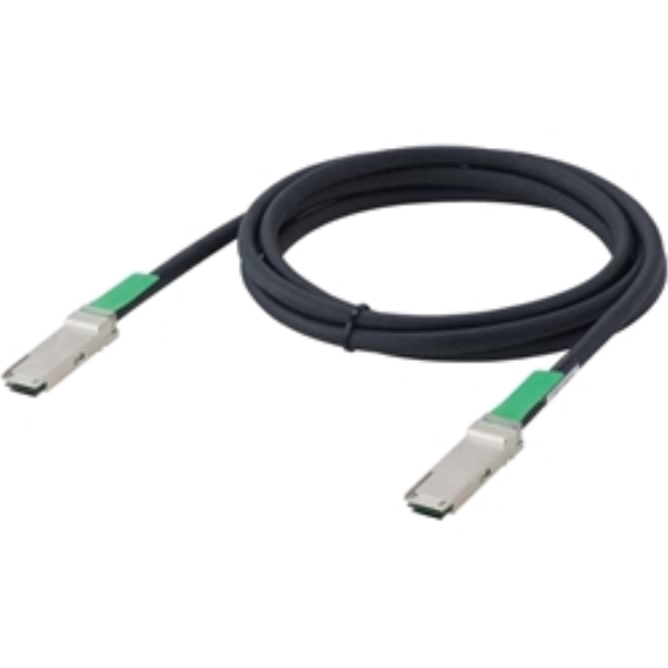 AT-QSFP3CU QSFP+W[ 0794R