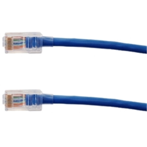 KVMXCb`EGNXe_[p Cat5e UTPP[u(RJ-45RlN^t)/30m 2L-BU5E030