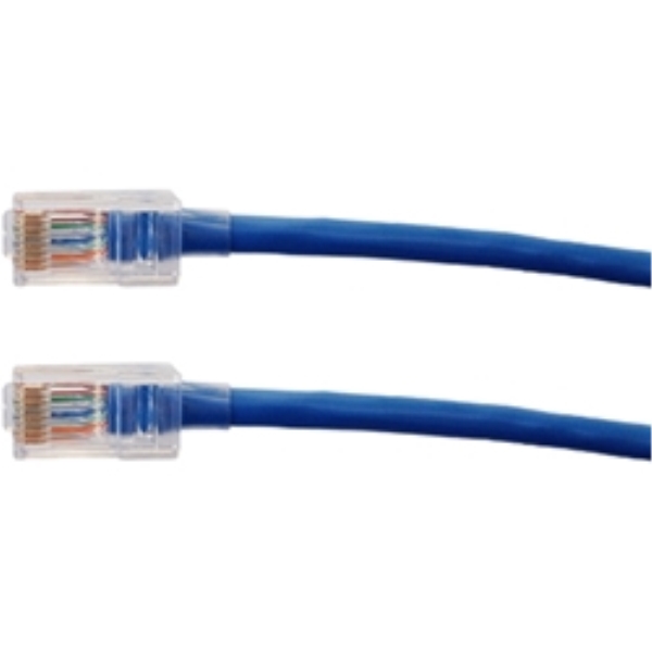 KVMXCb`EGNXe_[p Cat5e UTPP[u(RJ-45RlN^t)/20m 2L-BU5E020