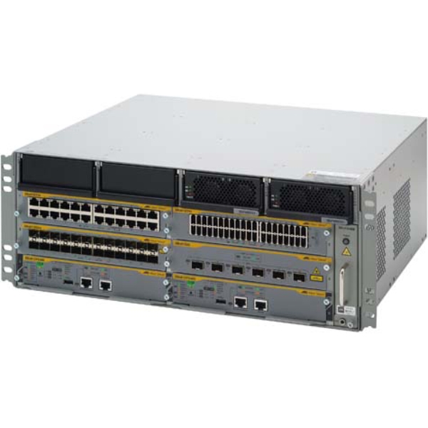 AT-SBx8106-Z5 C[3XCb` 1030RZ5