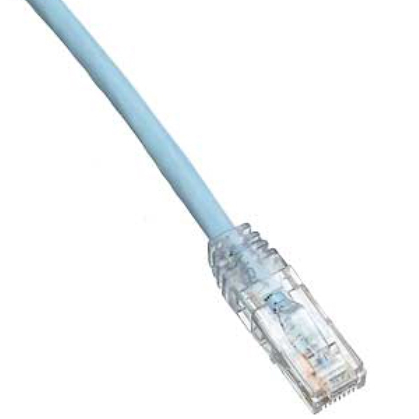 UTP6-30B UTPP[u CAT6 30m u[ 2079R