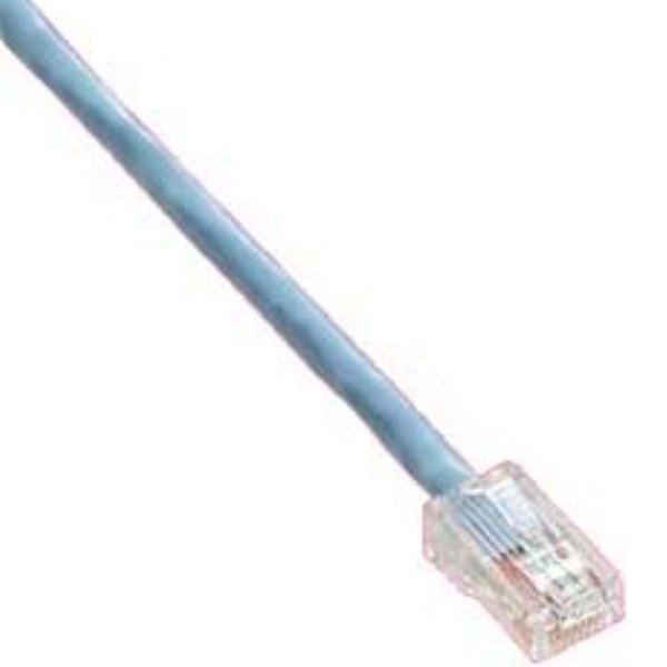 UTP5e-15B UTPP[u CAT5E 15m u[ 1752R