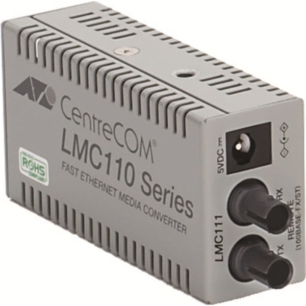 CentreCOM LMC111-Z5 fBARo[^[ 0415RZ5