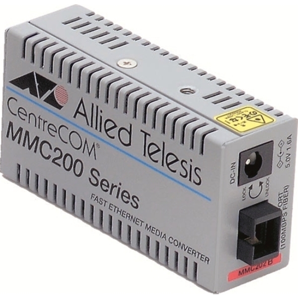 CentreCOM MMC202B-Z5 fBARo[^[ 0019RZ5