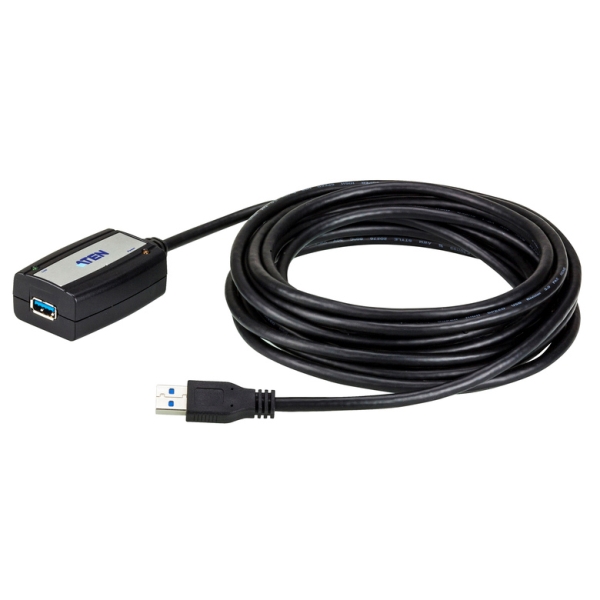 USB3.0GNXe_[P[u UE350A