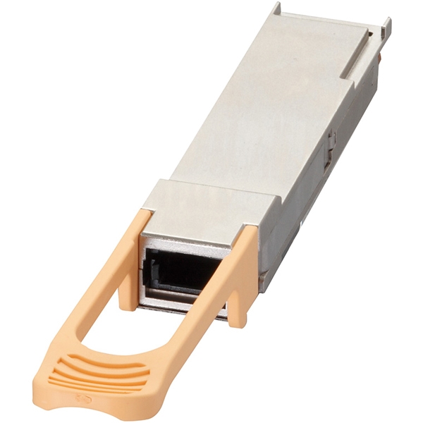 AT-QSFPSR4 QSFP+W[ 3442R