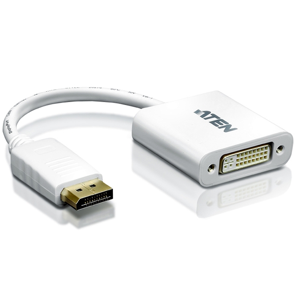 DisplayPort to DVIRo[^[(pbVu^Cv) VC965