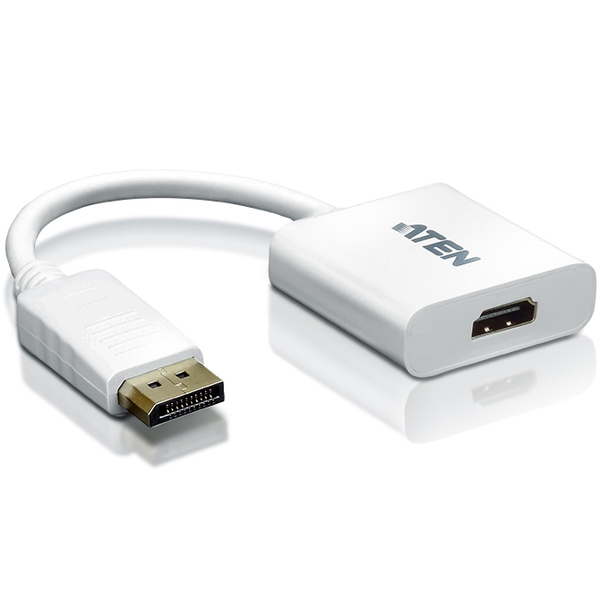 DisplayPort to HDMIRo[^[(pbVu^Cv) VC985