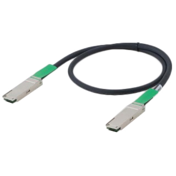 AT-QSFP1CU-Z7 QSFP+W[ 0793RZ7