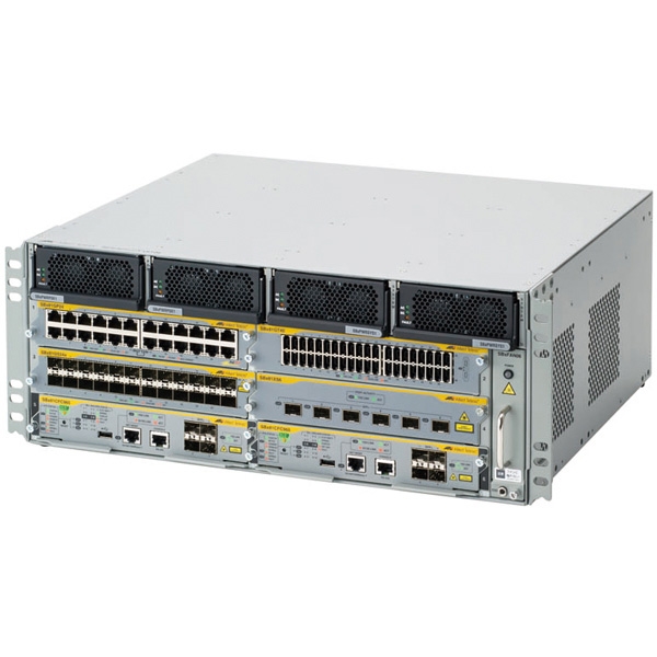 AT-SBx8106-Z7 C[2XCb` 1030RZ7