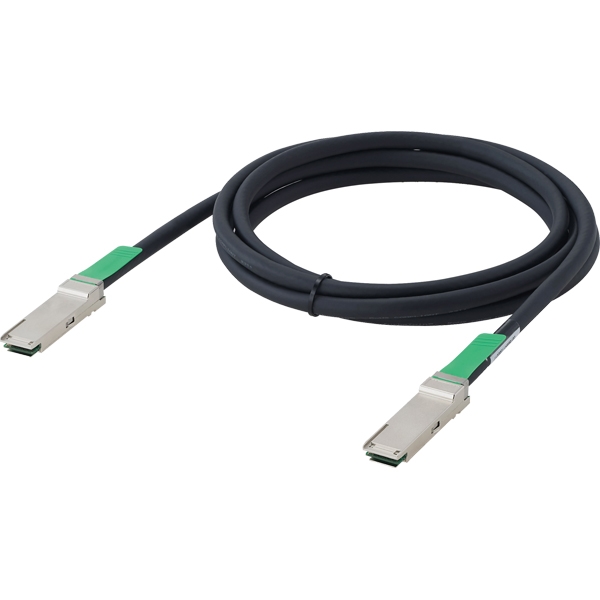 AT-QSFP3CU-Z7 QSFP+W[ 0794RZ7