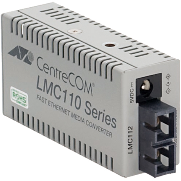 CentreCOM LMC112-Z7 fBARo[^[ 0416RZ7