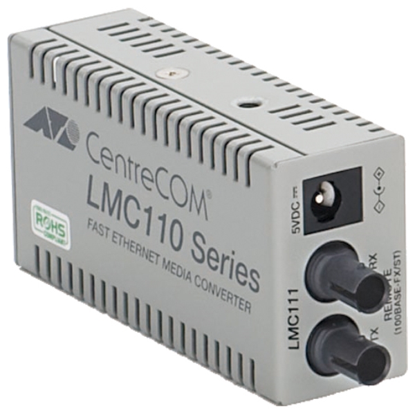 CentreCOM LMC111-Z7 fBARo[^[ 0415RZ7