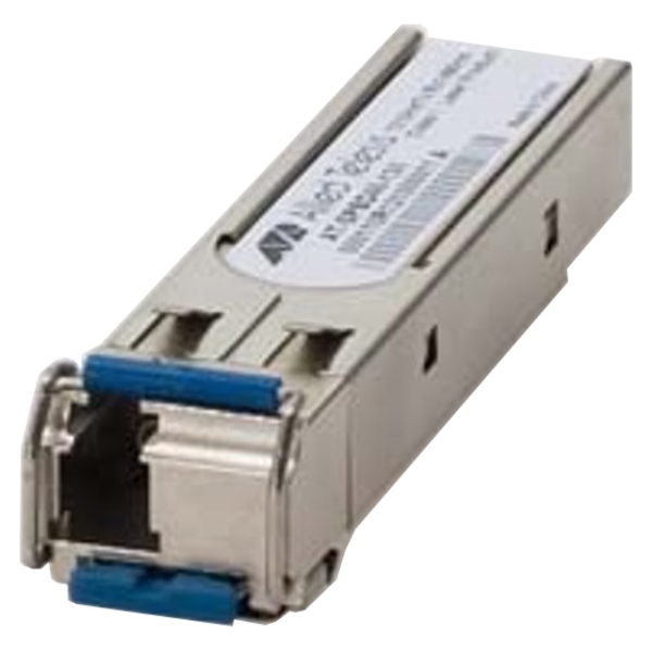 AT-SPBD40-13/I-Z7 SFP(mini-GBIC)W[ 1071RZ7