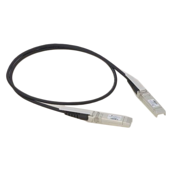 AT-SP10TW1-Z7 SFP+モジュール 0768RZ7