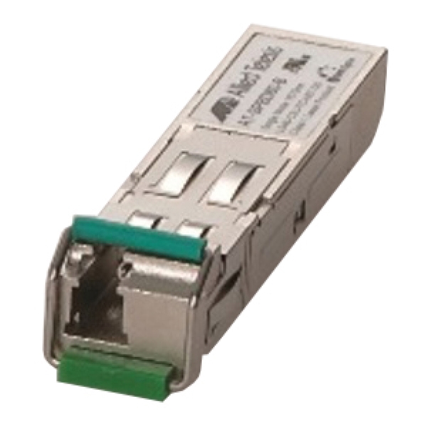 AT-SPBDM-B-Z7 SFP(mini-GBIC)W[ 0520RZ7