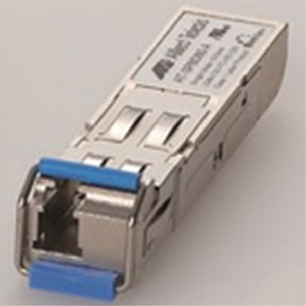 AT-SPBDM-A-Z7 SFP(mini-GBIC)W[ 0519RZ7