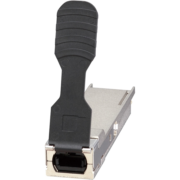 AT-QSFP28SR4 QSFP28W[ 3754R