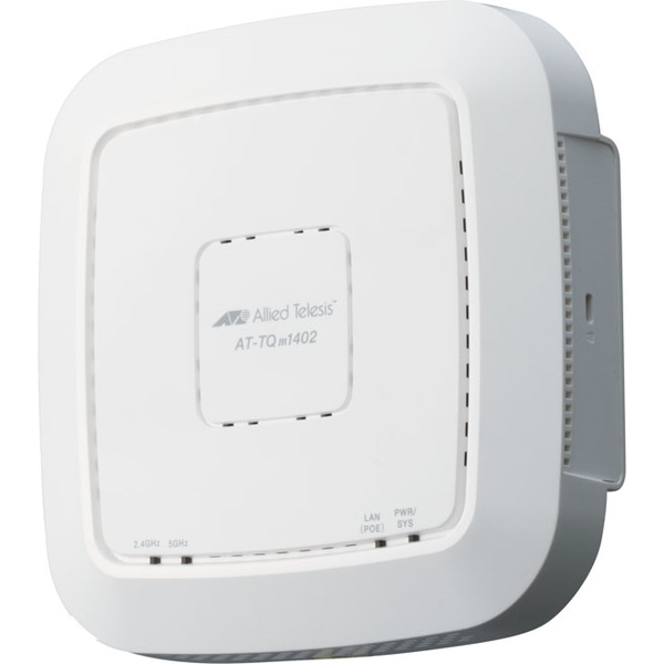 AT-TQm1402-Z7 無線LANアクセスポイント 4054RZ7