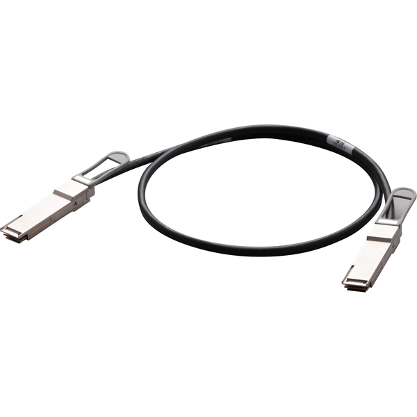 AT-QSFP28-1CU-Z5 QSFP28_CNgA^b`P[u 3890RZ5