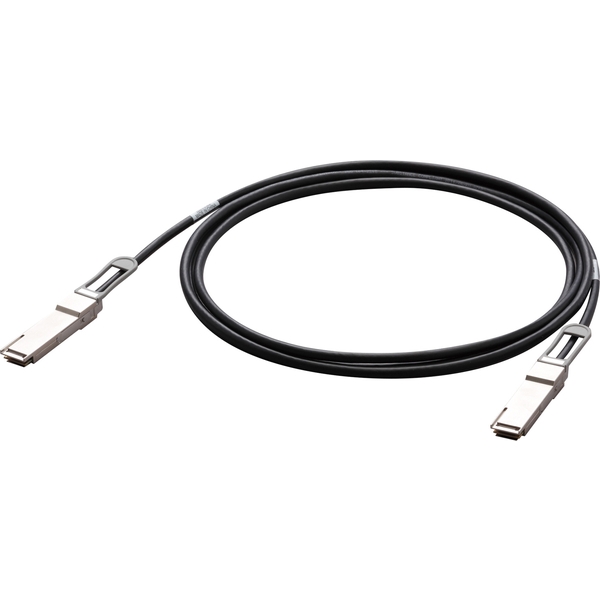 AT-QSFP28-3CU-Z7 QSFP28_CNgA^b`P[u 3891RZ7