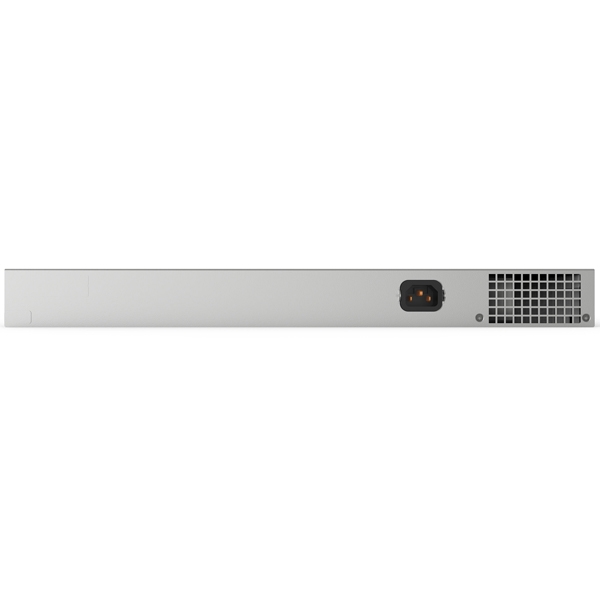アライドテレシス AT-x230-52GP PoEスイッチ 4310R - NTT-X Store